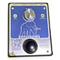 Used Horrothia Type One Analogue Ensemble Effect Pedal thumbnail