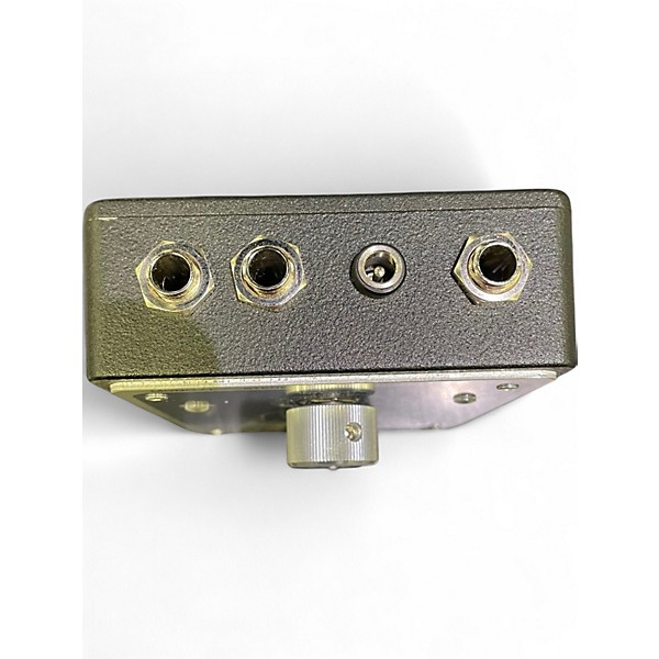 Used Horrothia Type One Analogue Ensemble Effect Pedal