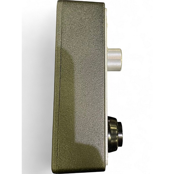 Used Horrothia Type One Analogue Ensemble Effect Pedal