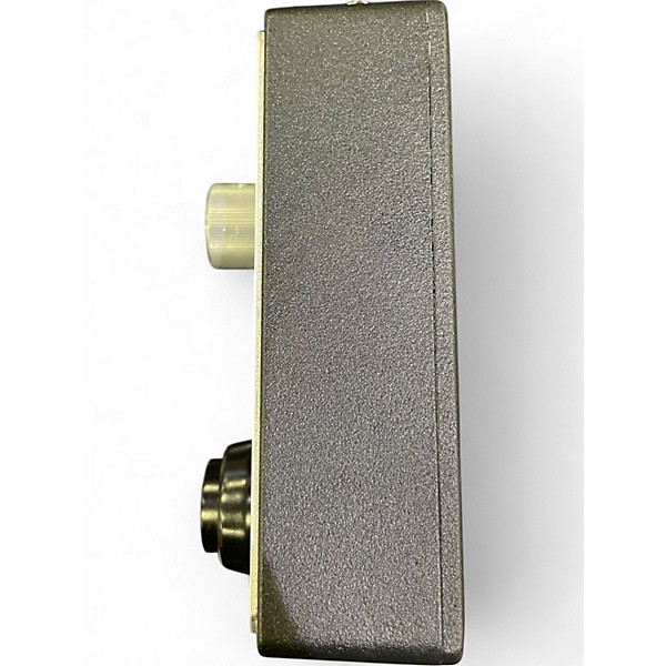 Used Horrothia Type One Analogue Ensemble Effect Pedal