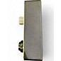 Used Horrothia Type One Analogue Ensemble Effect Pedal