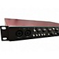 Used Focusrite Scarlet OctoPre Audio Interface