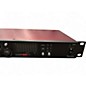 Used Focusrite Scarlet OctoPre Audio Interface