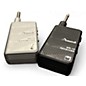 Used Amuzik WS-10 Receiver Instrument Wireless System