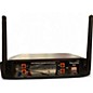 Used Depusheng DX4 Handheld Wireless System