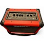 Used Hughes & Kettner FS-2 Footswitch