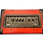 Used Hughes & Kettner FS-2 Footswitch