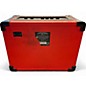 Used Hughes & Kettner FS-2 Footswitch