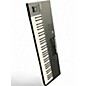 Used Native Instruments Komplete Kontrol S61 MK2 MIDI Controller
