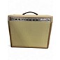 Used Suhr Hombre 1x12 Tube Guitar Combo Amp thumbnail