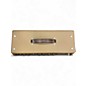 Used Suhr Hombre 1x12 Tube Guitar Combo Amp