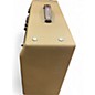 Used Suhr Hombre 1x12 Tube Guitar Combo Amp
