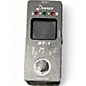 Used Donner DT1 Tuner Pedal thumbnail