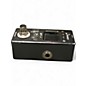 Used Donner DT1 Tuner Pedal