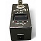 Used Donner DT1 Tuner Pedal