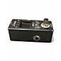 Used Donner DT1 Tuner Pedal