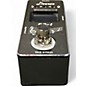 Used Donner DT1 Tuner Pedal