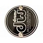 Used DW 14X6.5 Performance Series Snare BLACK DIAMOND Drum