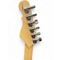Used G&L ASAT Classic Bluesboy SUNBURST Solid Body Electric Guitar