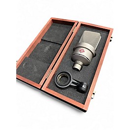 Used Neumann TLM103 Condenser Microphone
