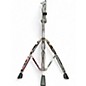 Used Mapex Cymbal Stand Cymbal Stand thumbnail