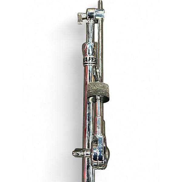 Used Mapex Cymbal Stand Cymbal Stand