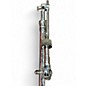 Used Mapex Cymbal Stand Cymbal Stand