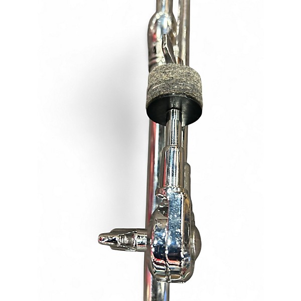 Used Mapex Cymbal Stand Cymbal Stand