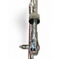 Used Mapex Cymbal Stand Cymbal Stand