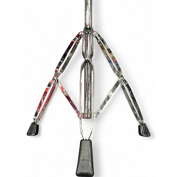 Used Mapex Cymbal Stand Cymbal Stand