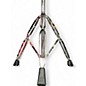 Used Mapex Cymbal Stand Cymbal Stand