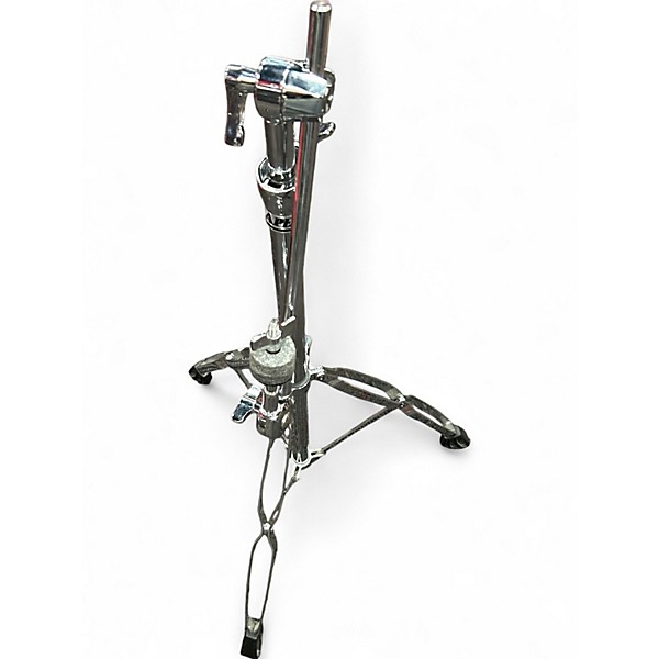 Used Mapex Cymbal Stand Cymbal Stand