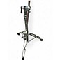 Used Mapex Cymbal Stand Cymbal Stand
