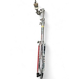 Used TAMA Cymbal Stand Cymbal Stand