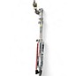 Used TAMA Cymbal Stand Cymbal Stand thumbnail