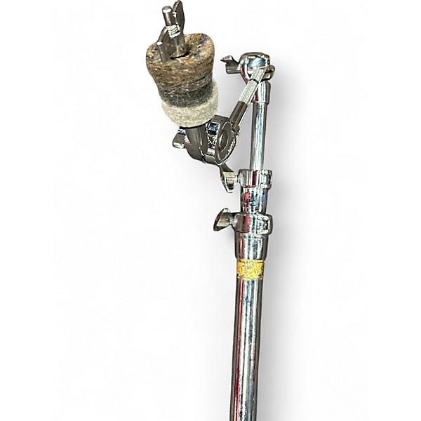 Used TAMA Cymbal Stand Cymbal Stand