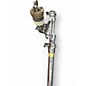 Used TAMA Cymbal Stand Cymbal Stand