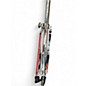 Used TAMA Cymbal Stand Cymbal Stand