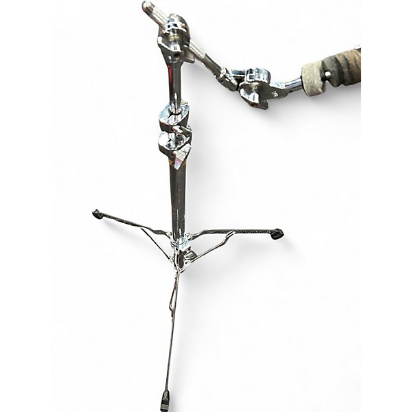 Used TAMA Cymbal Stand Cymbal Stand | Guitar Center