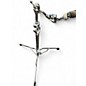 Used TAMA Cymbal Stand Cymbal Stand