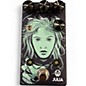 Used Universal Audio JULIA Effect Pedal thumbnail