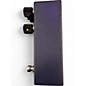 Used Universal Audio JULIA Effect Pedal