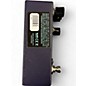 Used Universal Audio JULIA Effect Pedal