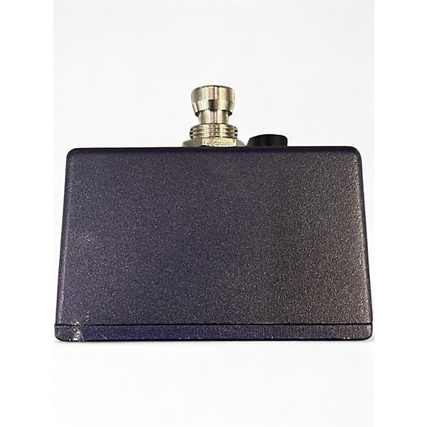 Used Universal Audio JULIA Effect Pedal