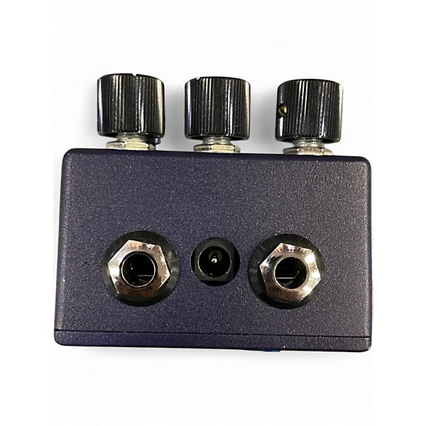 Used Universal Audio JULIA Effect Pedal