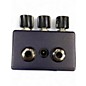 Used Universal Audio JULIA Effect Pedal