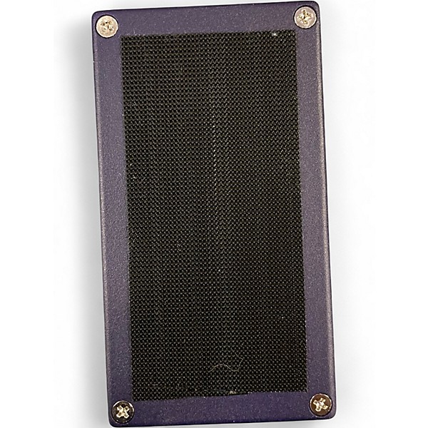 Used Universal Audio JULIA Effect Pedal