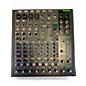 Used Mackie ProFX10 Powered Mixer thumbnail