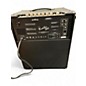 Used Fender Rumble 800 2x10 Bass Combo Amp
