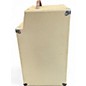 Used SWR WORKINGMANS CALIFORNIA BLONDE Acoustic Guitar Combo Amp